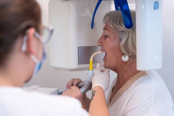 Best Emergency Denture Repair in Fort Atkinson, WI